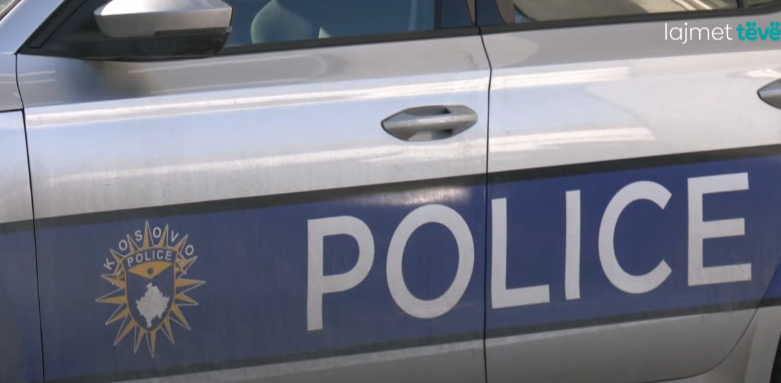 IPK gjen mangësi në trajtimin e dhunës në familje nga Policia