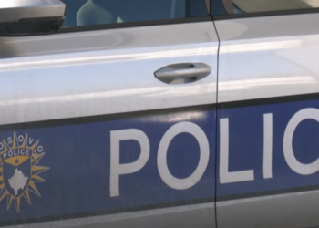 IPK gjen mangësi në trajtimin e dhunës në familje nga Policia