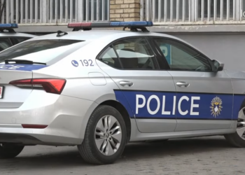 IPK gjen mangësi në trajtimin e dhunës në familje nga Policia