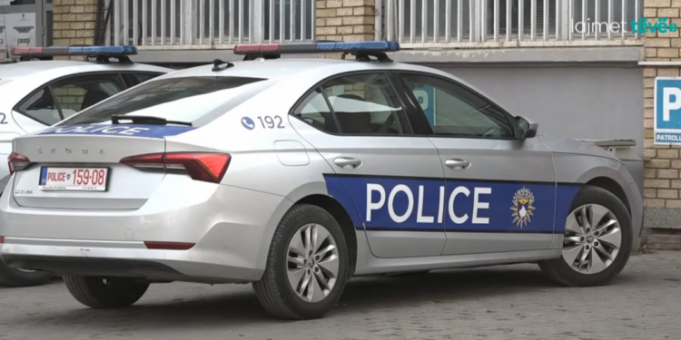 IPK gjen mangësi në trajtimin e dhunës në familje nga Policia