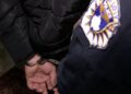 Vetëdorëzohet një person i dyshuar për pjesëmarrje në grup terrorist