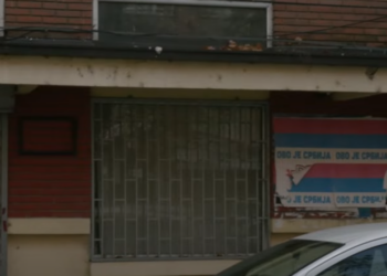 Objektet e Postës së Serbisë pritet t’i kthehen Kosovës