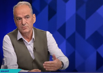 Potera: Në doracakun e MASHT-it për “Edukimin Seksual” ka probleme në përkthim