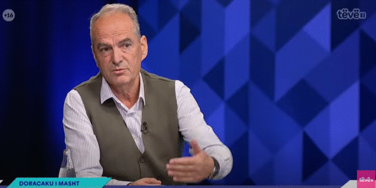 Potera: Në doracakun e MASHT-it për “Edukimin Seksual” ka probleme në përkthim