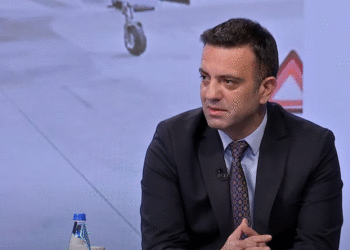 Pozhari: Kurti më të rëndësishëm ka forcimin e shtetit se pushtetin