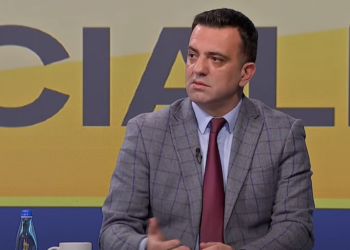 Shpërthimi në Zubin Potok, Pozhari: Nuk është larg mendsh që fajtori reagon i pari, Serbia