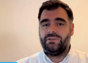 Mustafi: Strasburgu do të jetë arenë ku do të kërkojmë çka na mohohet sot në Serbi