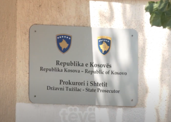 Gati tri vjet pozita e kryeprokurorit me ushtrues detyre