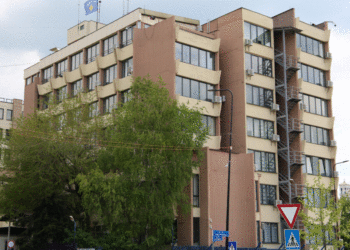 Prokuroria Speciale ngre aktakuzë kundër 19 personave për fajde