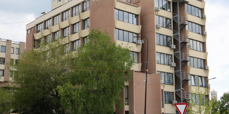 Prokuroria Speciale ngre aktakuzë kundër 19 personave për fajde