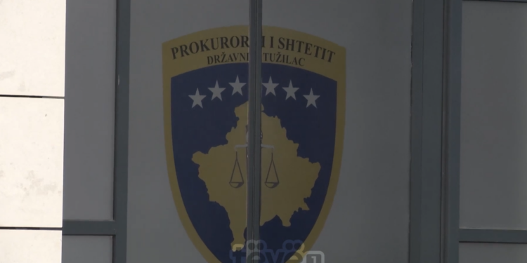 Edhe pas një viti, Prokuroria pa aktakuzë për rastin e Liridonës