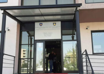 Prokuroria jep detaje për rastin ku dyshohet për një të vrarë në Gjilan