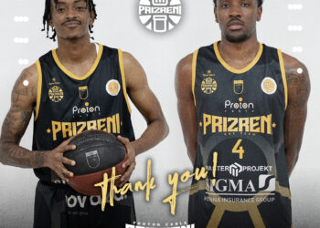  Dy amerikanë largohen nga Prizreni