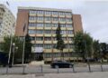 Ministrja Rizvanolli po intervistohet në Prokurorinë Speciale