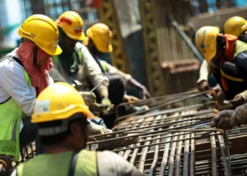 ​Kosova stagnon me statistika për fuqinë punëtore, kritikohet nga Komisioni Evropian