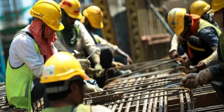 Kosova stagnon me statistika për fuqinë punëtore, kritikohet nga Komisioni Evropian