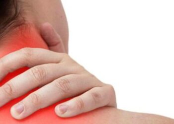 Nga dhimbja e qafës te ënjta e syve, si t’i trajtojmë në kushte shtëpie