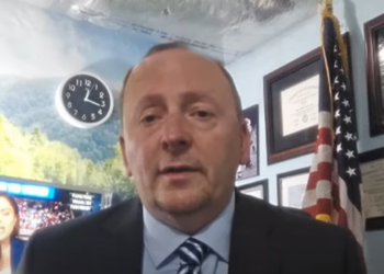 Qelaj: Trump nuk do t’ia harroj Kurtit përkrahjen që ia kishte bërë Bidenit