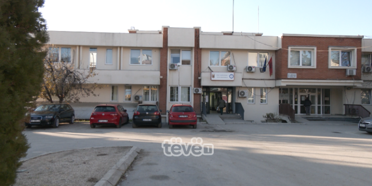 Rritet çmimi i marrjes së injeksionit në QMF-në e Prishtinës