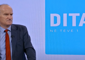 Hapja e fabrikës për prodhimin e municionit, Qollaku: Ideja i ngjan më shumë një fushate parazgjedhore