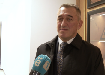 Rashiq: Rakiq u rrah për mashtrimet ndaj serbëve në veri