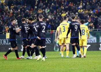 Avokati i FFK-së, paralajmëron ankesë në CAS