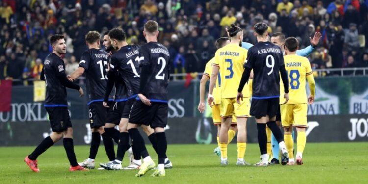 Avokati i FFK-së, paralajmëron ankesë në CAS