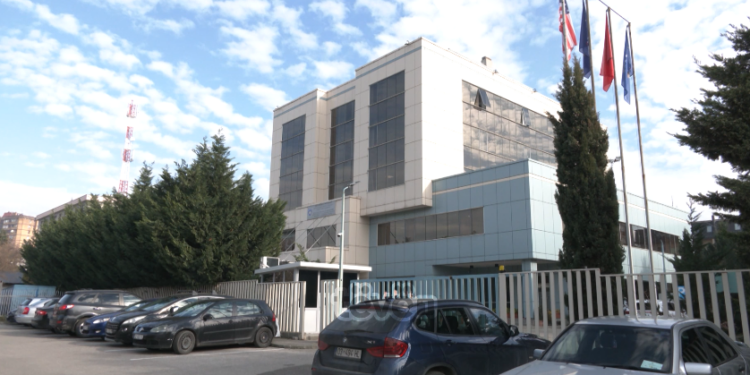 Ku mbeti realizimi i premtimit për funksionalizimin e mbikëqyrjes elektronike?