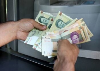 Pas fitores së Trump, monedha e Iranit ra në nivelin më të ulët historik