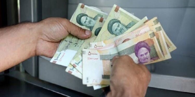 Pas fitores së Trump, monedha e Iranit ra në nivelin më të ulët historik