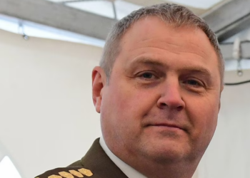 Riho Terras nga Estonia emërohet raportues për Kosovën në PE