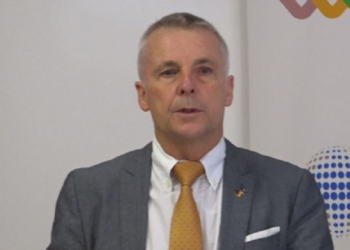 Gjermania i bën thirrje Serbisë t’i rishqyrtojë projektligjet për Kosovën