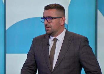 Rrecaj: Kur sulmohet prokuroria sulmohet gjithë sistemi i drejtësisë