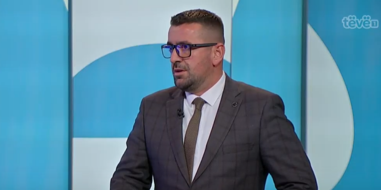 Rrecaj: Kur sulmohet prokuroria sulmohet gjithë sistemi i drejtësisë