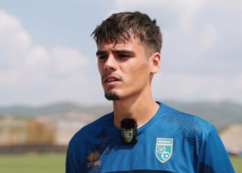 Kosova mbetet edhe pa Rrudhanin