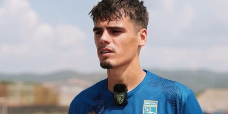 Kosova mbetet edhe pa Rrudhanin