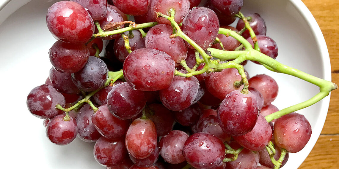 Si të ulni nivelin e sheqerit në gjak – Ushqimet e duhura