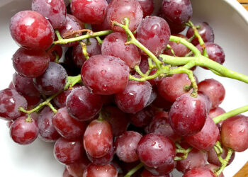 Si të ulni nivelin e sheqerit në gjak – Ushqimet e duhura