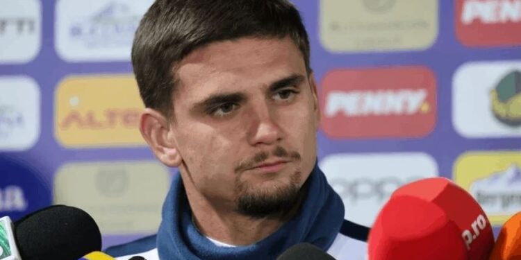 Rumunët shpresojnë të mos kenë probleme ndaj Kosovës