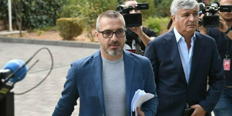 Ish-ministri Saimir Tahiri në SPAK, zbardhen detajet