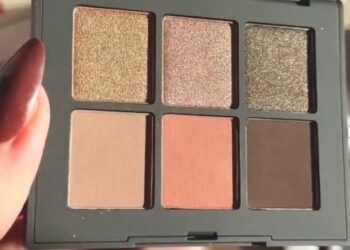 Produktet kozmetike që përmbajnë kimikate të ndaluara