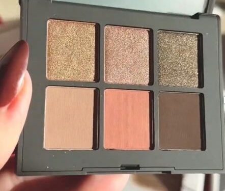 Produktet kozmetike që përmbajnë kimikate të ndaluara