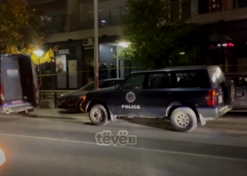 Për tetë muaj, katër raste të vrasjeve në familje