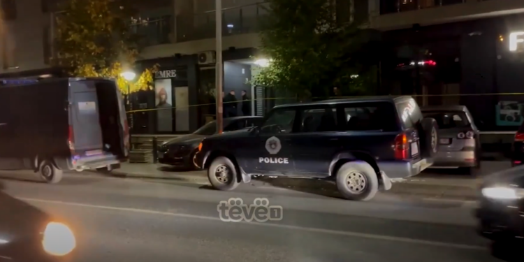 Për tetë muaj, katër raste të vrasjeve në familje