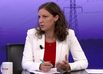 Rizvanolli: Telekomi do të përballojë me sukses goditjen nga kontratat kriminale