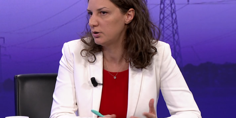 Rizvanolli: Telekomi do të përballojë me sukses goditjen nga kontratat kriminale