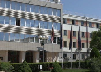 Komisioni Presidencial – Skepticizëm për funksionim