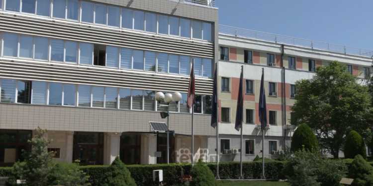 Komisioni Presidencial – Skepticizëm për funksionim