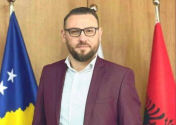 Pavarësia e organeve të rendit, inteligjencës dhe ushtrisë: Domosdoshmëria e mbështetjes së vazhdueshme dhe mosndërhyrjes politike