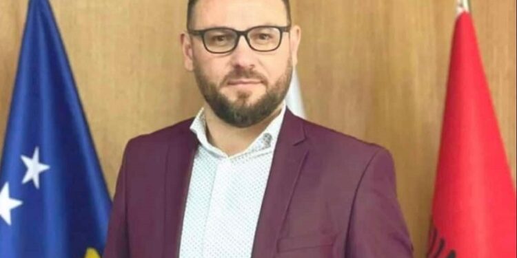 Pavarësia e organeve të rendit, inteligjencës dhe ushtrisë: Domosdoshmëria e mbështetjes së vazhdueshme dhe mosndërhyrjes politike